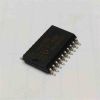74HC240D SMD PHILIPS 74 SERİSİ ENTEGRELER resmi