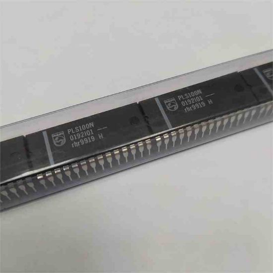 PLS100N PHILIPS ENTEGRELER resmi