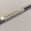 RC4741N DIP PHILIPS ENTEGRELER resmi