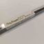 RC4741N DIP PHILIPS ENTEGRELER resmi