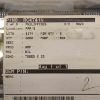 RC4741N DIP PHILIPS ENTEGRELER resmi