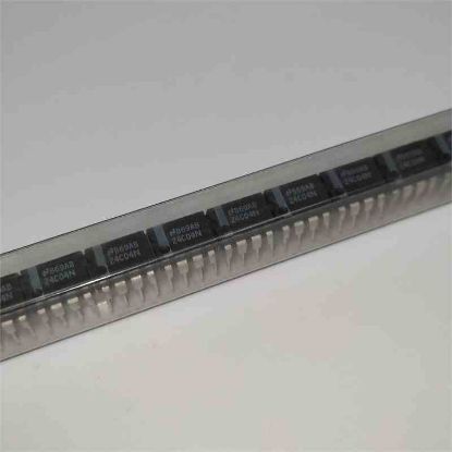 24C04N DIP ENTEGRELER resmi