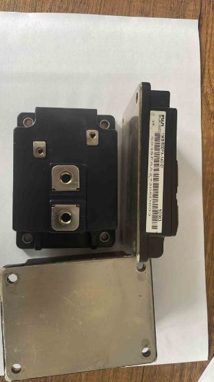 1MBI600PX-140-01 resmi