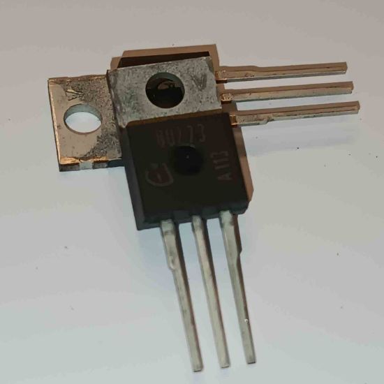 BUZ73 DIP ENTEGRELER resmi