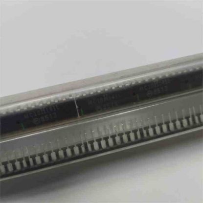 MC10H141L MOTOROLA ENTEGRELER resmi