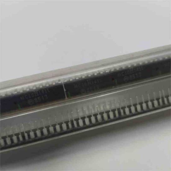 MC10H141L MOTOROLA ENTEGRELER resmi