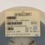 27-21/W1D-AP1Q1/3C LED OPTO resmi