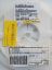 7RJ3EKF6802V 68K PANASONIC resmi