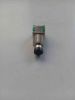1825042-7 TYCO Swich resmi