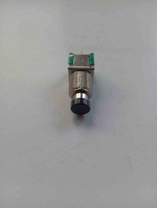 1825042-7 TYCO Swich resmi