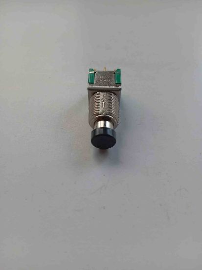 1825042-7 TYCO Swich resmi