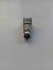 1825042-7 TYCO Swich resmi