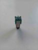 1825042-7 TYCO Swich resmi