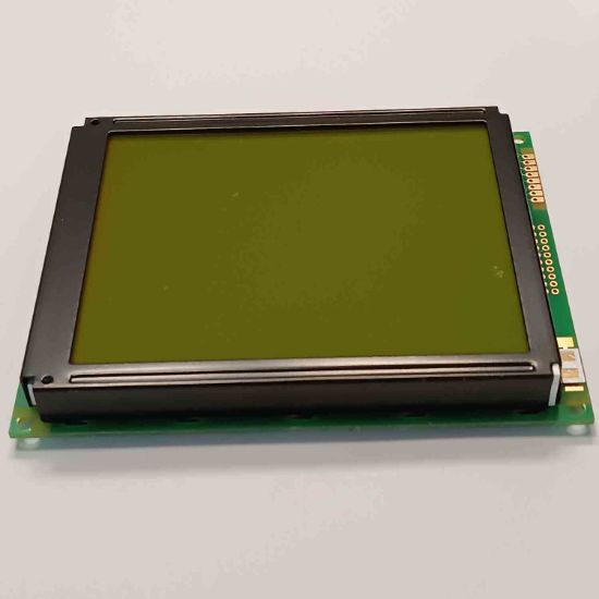 DMF5001NY Lcd DİSPLAY resmi