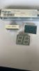 DA0811EWAM resmi