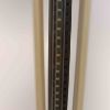 189141578 EVERLIGHT LED OPTO resmi