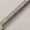 HP5082-7650 OPTO resmi