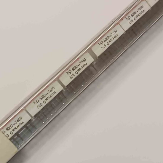 HP5082-7650 OPTO resmi
