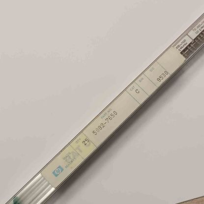 HP5082-7650 OPTO resmi