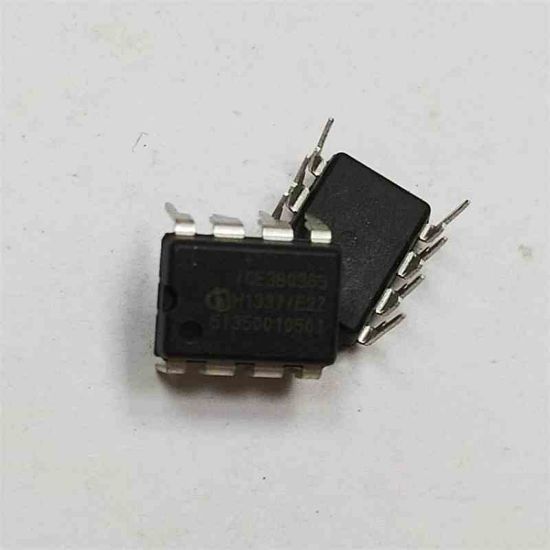 1CE3B0365 ENTEGRELER resmi