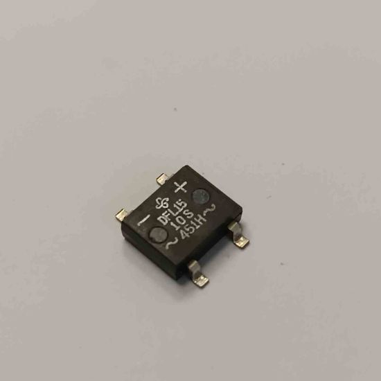 DFL1510S E.TİPİ(SMD) KÖPRÜ DİYOT resmi