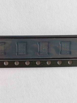 TJA1046TK resmi