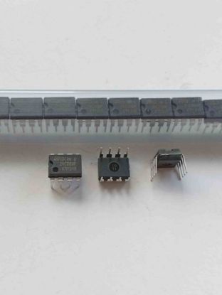 24C08WBN6M ENTEGRELER resmi