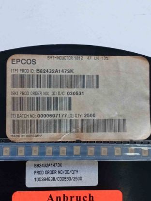 B82432A1473K EPCOS resmi