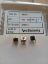 1825657-1 TYCO Swich resmi