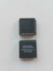 EPM7032LC44-12 ALTERA ENTEGRELER resmi