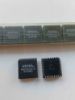 EPM7032LC44-12 ALTERA ENTEGRELER resmi