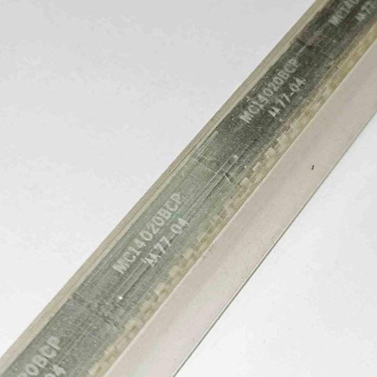 MC14020BCP ENTEGRELER resmi