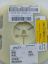 0805B140160 805 1U00 16V SINCERA resmi