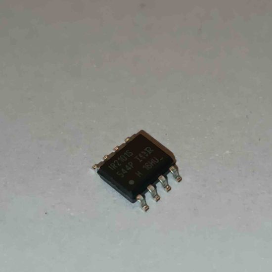 IR2101S SOIC8  ENTEGRELER resmi
