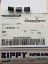 1-1825043-5 TYCO Swich resmi