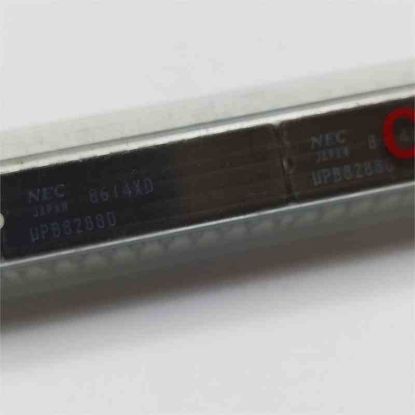 UPB8288D NEC ENTEGRELER resmi