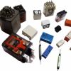 AT91RM9200Q4 ATMEL ENTEGRELER resmi