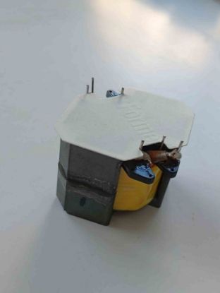 148055 KASCHKE resmi