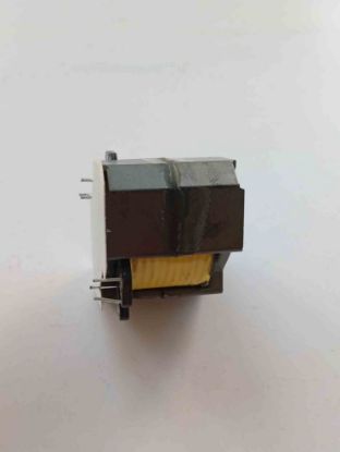 148055 KASCHKE resmi