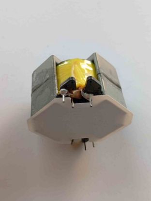 148055 KASCHKE resmi