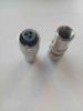 CA06COM-PG10SL-35-B-44 ITT SOKET resmi