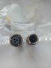 CA06COM-PG10SL-35-B-44 ITT SOKET resmi
