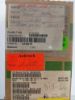 LY3360 OSRAM TRİMER OPTO resmi