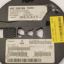 BC817-40 NXP SMD TRANSİSTÖR resmi