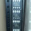 ICL7660SIBAZT SOIC8 INTERSIL SMD ENTEGRELER resmi