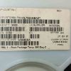 ICL7660SIBAZT SOIC8 INTERSIL SMD ENTEGRELER resmi