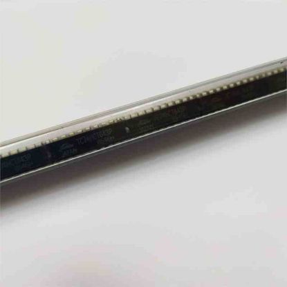TC74HCT643P DİP TOSHIBA 74 SERİSİ ENTEGRELER resmi