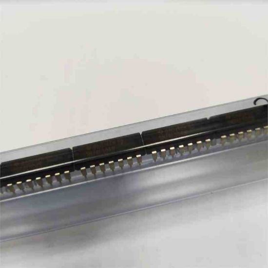 SN74LS04N DİP  74 SERİSİ ENTEGRELER resmi