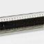 L5973A SMD SMD ENTEGRELER resmi