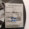 74HC4053PW TSSOP16 NXP 74 SERİSİ ENTEGRELER resmi